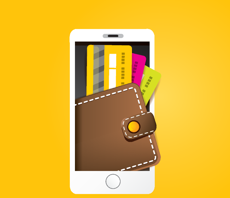 documentos digitais