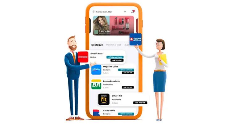 cashback