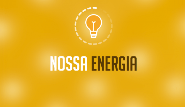 economizar energia app