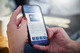 negociar dívida app