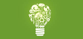 economizar energia app