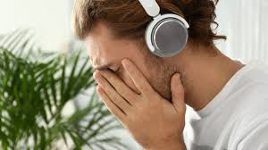 binaural
