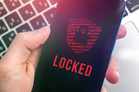 aplicativo que bloqueia redes sociais